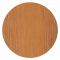 Tawny Tawny