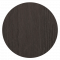 Umber Umber