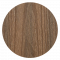 Teak Teak