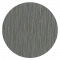xs88-grey-colour xs88-grey-colour