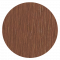 xs88-walnut-colour xs88-walnut-colour